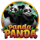 เกมสล็อต Panda Panda
